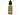Squadron Scale Colors Italian Giallo Sabbia Scuro Acrylic Airbrush Paint (15ml Bottle)