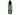 Squadron Scale Colors Italian Verde Scuro Acrylic Airbrush Paint (15ml Bottle)