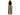 Squadron Scale Colors Italian Rosso Ruggine Acrylic Airbrush Paint (15ml Bottle)