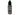 Squadron Scale Colors 20-B Deck Blue Acrylic Airbrush Paint (15ml Bottle)