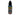 Squadron Scale Colors 5-N Navy Blue Acrylic Airbrush Paint (15ml Bottle)