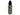 Squadron Scale Colors 5-O Ocean Gray Acrylic Airbrush Paint (15ml Bottle)