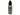 Squadron Scale Colors 5-L Light Gray Acrylic Airbrush Paint (15ml Bottle)