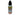 Squadron Scale Colors 5-P Pale Gray Acrylic Airbrush Paint (15ml Bottle)