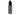 Squadron Scale Colors Norfolk 250N Acrylic Airbrush Paint (15ml Bottle)