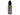 Squadron Scale Colors Flight Deck #21 Acrylic Airbrush Paint (15ml Bottle)