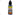 Squadron Scale Colors #82 Dull Black Acrylic Airbrush Paint (15ml Bottle)