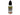 Squadron Scale Colors 5-U White Mixing Base Acrylic Airbrush Paint (15ml Bottle)