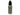 Squadron Scale Colors Modern Haze Gray  Acrylic Airbrush Paint (15ml Bottle)
