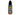 Squadron Scale Colors Modern Deck Gray Acrylic Airbrush Paint (15ml Bottle)