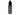 Squadron Scale Colors Modern Flight Deck Gray Acrylic Airbrush Paint (15ml Bottle)