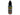 Squadron Scale Colors 5-D Dark Gray Acrylic Airbrush Paint (15ml Bottle)