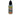 Squadron Scale Colors #20 Deck Gray Acrylic Airbrush Paint (15ml Bottle)