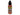 Squadron Scale Colors USN Modern Hull Red Acrylic Airbrush Paint (15ml Bottle)