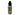 Squadron Scale Colors IJN CV Deck Green 1 Acrylic Airbrush Paint (15ml Bottle)