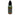 Squadron Scale Colors IJN CV Deck Green 2 Acrylic Airbrush Paint (15ml Bottle)