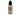 Squadron Scale Colors IJN Deck Tan Acrylic Airbrush Paint (15ml Bottle)