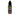 Squadron Scale Colors IJN Sasebo Gray Acrylic Airbrush Paint (15ml Bottle)