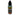 Squadron Scale Colors IJN Kure Gray Acrylic Airbrush Paint (15ml Bottle)