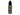 Squadron Scale Colors IJN Maizuru Gray Acrylic Airbrush Paint (15ml Bottle)