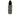 Squadron Scale Colors IJN Yokosuka Gray Acrylic Airbrush Paint (15ml Bottle)