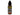 Squadron Scale Colors IJN Lino Red Brown Acrylic Airbrush Paint (15ml Bottle)