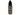 Squadron Scale Colors Royal Navy Deck Gray Acrylic Airbrush Paint (15ml Bottle)