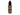 Squadron Scale Colors Royal Navy Hull Red Acrylic Airbrush Paint (15ml Bottle)