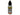 Squadron Scale Colors Royal Navy AP507C Acrylic Airbrush Paint (15ml Bottle)