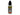 Squadron Scale Colors Royal Navy G45 - 1943-45 Acrylic Airbrush Paint (15ml Bottle)