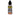Squadron Scale Colors RN Mountbatten Pink Light 1940 Acrylic Airbrush Paint (15ml Bottle)
