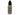 Squadron Scale Colors RAL7000 Hull Gray Acrylic Airbrush Paint (15ml Bottle)