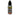 Squadron Scale Colors RAL7001 Superstructure Gray Acrylic Airbrush Paint (15ml Bottle)