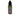 Squadron Scale Colors RAL7016 Anthracite Gray Acrylic Airbrush Paint (15ml Bottle)