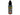 Squadron Scale Colors RAL7024 Dark Gray Acrylic Airbrush Paint (15ml Bottle)