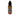 Squadron Scale Colors RAL8013 Hull Red Acrylic Airbrush Paint (15ml Bottle)