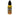 Squadron Scale Colors RAL1003 Signal Yellow Acrylic Airbrush Paint (15ml Bottle)
