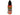 Squadron Scale Colors RAL3010 Carmine Red Acrylic Airbrush Paint (15ml Bottle)