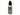Squadron Scale Colors RAL9003 Baltic White Acrylic Airbrush Paint (15ml Bottle)