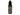 Squadron Scale Colors RAl9004 Baltic Black Acrylic Airbrush Paint (15ml Bottle)