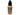 Squadron Scale Colors WSL Buff Acrylic Airbrush Paint (15ml Bottle)