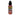 Squadron Scale Colors Cuperous Oxide Anti-Fouling Red Acrylic Airbrush Paint (15ml Bottle)