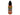 Squadron Scale Colors WSL Dark Mast Acrylic Airbrush Paint (15ml Bottle)