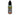 Squadron Scale Colors Funnel Casing Gray, Insulated Acrylic Airbrush Paint (15ml Bottle)