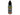 Squadron Scale Colors Funnel Casing Gray, Uninsulated  Acrylic Airbrush Paint (15ml Bottle)