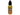 Squadron Scale Colors WSL Sheer Stripe Yellow  Acrylic Airbrush Paint (15ml Bottle)