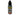 Squadron Scale Colors WSL Deck Hardware Gray Acrylic Airbrush Paint (15ml Bottle)