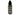Squadron Scale Colors Grigio Scuro (Dark Gray) Acrylic Airbrush Paint (15ml Bottle)
