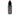 Squadron Scale Colors Blu Scuro (Dark Blue) Acrylic Airbrush Paint (15ml Bottle)