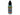 Squadron Scale Colors Azzurro (Light Blue) Acrylic Airbrush Paint (15ml Bottle)